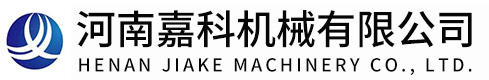 开云线上平台(集团)官方网站